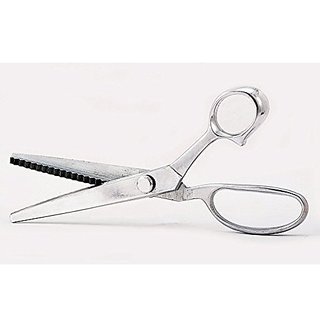 vardhman scissor