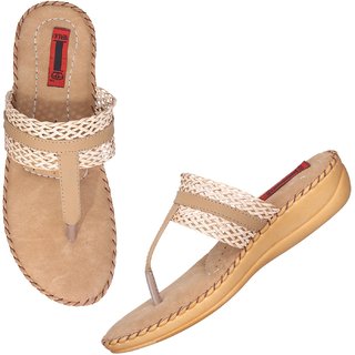 comfortable flats for doctors