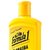 Formula 1 Carnauba Wash and Wax Shampoo  USA Original