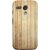 FUSON Designer Back Case Cover for Motorola Moto G :: Motorola Moto G (1st Gen) :: Motorola Moto G Dual (Wood Furniture Table Door Solid Beautiful Art)