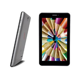 IBall Tablet PC 7271 (7 inch)