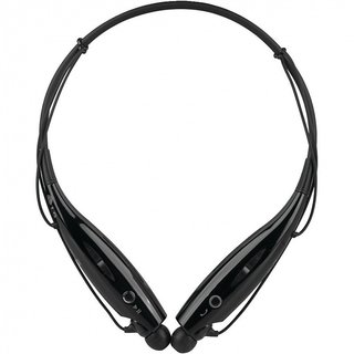 onlite hp 10 bluetooth headset