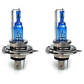 splendor headlight bulb price