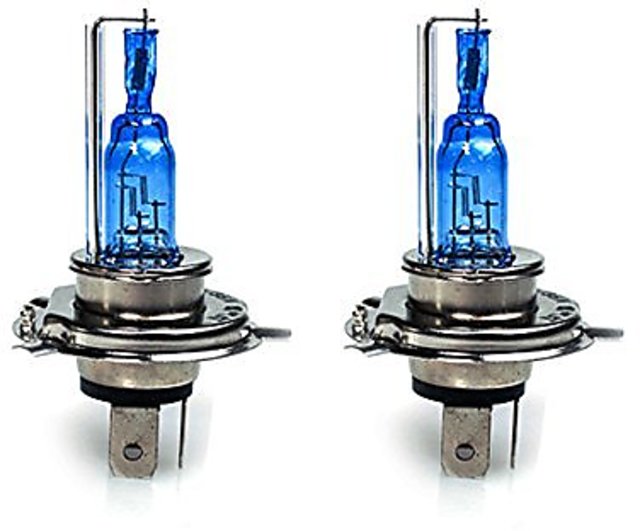 pulsar 220 bulb price