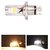 STAR SHINE  CYT H4 LED  For Hero MotoCorp HF Dawn