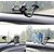 Universal Rotating Mobile Car Stand Holder Windshield Glass For Mobile Phones