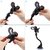 Universal Rotating Mobile Car Stand Holder Windshield Glass For Mobile Phones