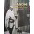 Autobiography of Mahatma Gandhi