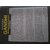Autobiography of Mahatma Gandhi