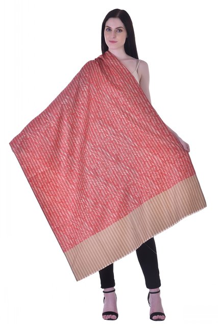 plain cotton shawl online