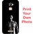 For Coolpad Note 3 Lite Print Your Own Custom Back Cover - Personalized Hard Matte Case