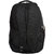 Justcraft Galaxy Tk Blue 25 Litrs Backpack