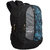 Justcraft Galaxy Tk Blue 25 Litrs Backpack