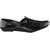 Blinder Men's Black Trendy Casual Buntu jutti Mocassion  Shoes