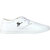 Earton Men White Casual Sneaker Shoes