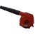 Jackly Powerful electric Air Blower 500 Watt For Pc Cleaning  Other Purpose