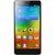 Lenovo K3 Note k50a40 (16GB,Black) / Acceptable Condition / 3 Months RD Warranty