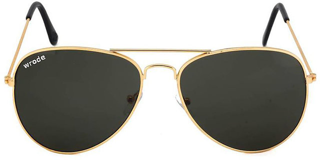 Mua Mắt kính RAY-BAN - - RB3675 001/31 - Sunglasses tại Rayban Official  Store | Tiki