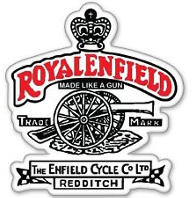 High Quality royal enfield stickers | shop at woopme.com – WOOPME