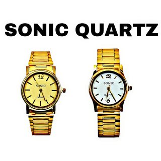 Shopclues clearance mens watches