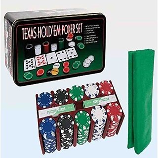 Buy casino chips online india shopping Buy casino chips online india shopping