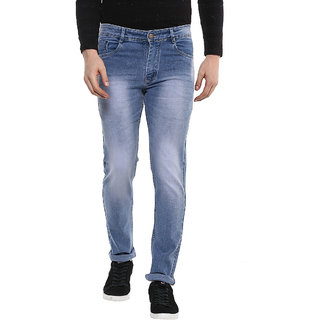 bukkl jeans mens