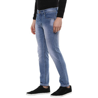 bukkl jeans price