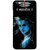 RIE Printed Hard Back Cover for Vivo Y55L -0938