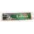 Veeana Loban 250gm Premium Incense Sticks