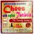 Gr Creative Box India Wooden Chess Tambola