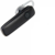 Wireless  Mono Bluetooth Headset, HD Voice Headset With wind noise-reduction technology