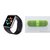 Zemini GT08 Smart Watch and Facebook Bluetooth Speaker for SAMSUNG GALAXY S 5 SPORT(GT08 Smart Watch with 4G sim card, camera, memory card |Facebook Bluetooth Speaker  )