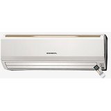O General ASGA18FTTA 1.5 Ton 3 Star Split Air Conditioner