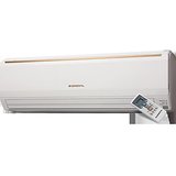 O General ASGA18FETA 1.5 Ton 3 Star Split Air Conditioner