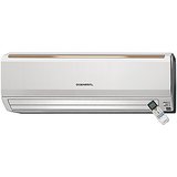 O General ASGA24FETA 2 Ton 1 Star Split Air Conditioner