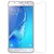 SAMSUNG Galaxy J5 - 6 (New 2016 Edition) Tempered Glass Screen Protector