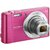 Sony CyberShot DSC-W810 Point  Shoot Camera(Pink)