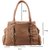 varsha fashion accessories women handbag