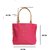 varsha fashion accessories women shoulder bags