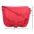 varsha fashion accessories women sling bag