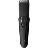 Philips BT1215 Cordless Trimmer (Grey