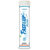 FastandUp Reload - Citrus (Tube of 20) Electrolyte Instant Hydration Sports Drink