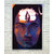 Posterskart Shiva Third Eye Art Poster (12 x 18 inch)