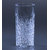 Pasabahce Timeless Glass 450 ML Long Drink Tumblers - Set of 4