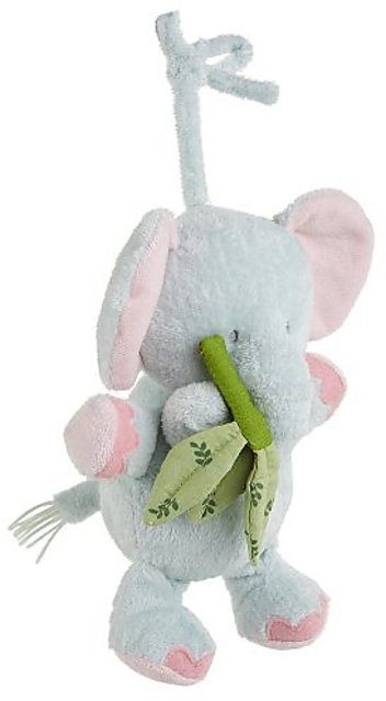 babies r us stuffed elephant