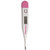 Thermon Digital Thermometer