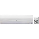 LG JS-Q12PUXA 1 Ton 3 Star Split Air Conditioner