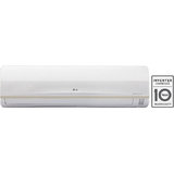 LG JS-Q24PUXA 2 Ton 3 Star Split Air Conditioner