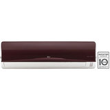 LG JS-Q12RUXA 1 Ton 3 Star Split Air Conditioner