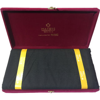 buy raymond suit fabric online